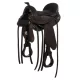 Freeform eredeti scout extreme sb treeless nyereg