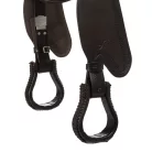 Freeform eredeti scout extreme sb treeless nyereg