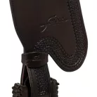 Freeform eredeti scout extreme sb treeless nyereg
