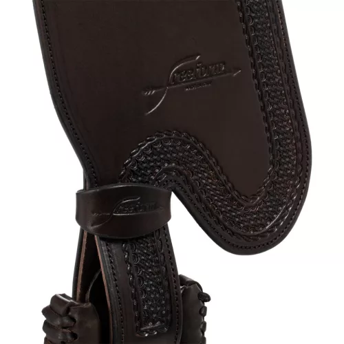 Freeform eredeti scout extreme sb treeless nyereg