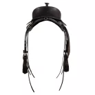 Freeform eredeti scout extreme sb treeless nyereg