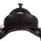 Freeform eredeti scout extreme sb treeless nyereg