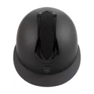 Azael Stone női sisak széles napellenzővel
