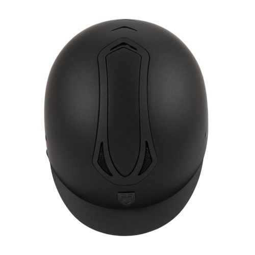 Azael unisex sisak hátsó rácsos homologizálással EN 1384-2023