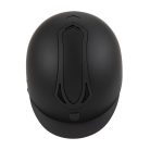 Azael unisex sisak hátsó dombornyomással EN 1384-2023 homologálva