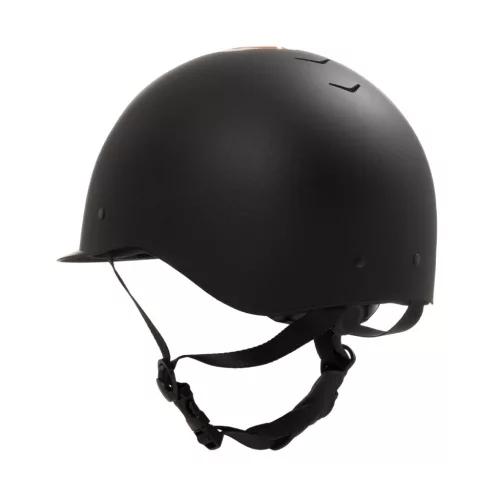 Azael unisex sisak hátsó rögzítéssel EN 1384-2023