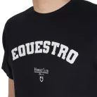 Equestro Férfi Lovas Klub Póló