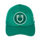 Baseball sapka szivacs logóval