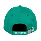 Baseball sapka szivacs logóval