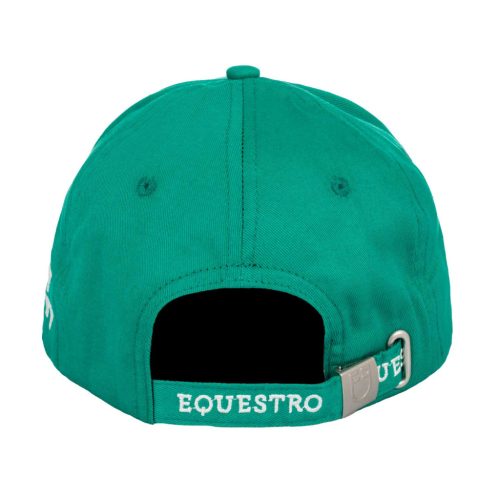 Baseball sapka szivacs logóval