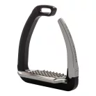 Rel-X 180 kengyel