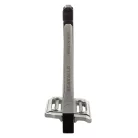 Rel-X 180 kengyel