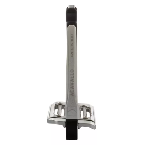 Rel-X 180 kengyel