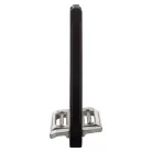 Rel-X 180 kengyel