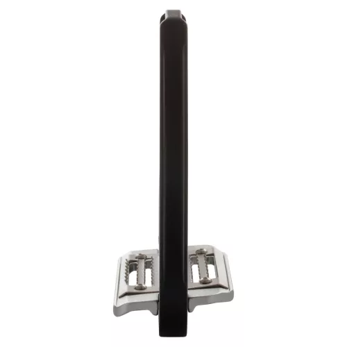 Rel-X 180 kengyel