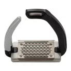 Rel-X 180 kengyel