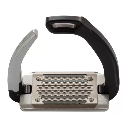 Rel-X 180 kengyel
