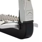 Rel-X 180 kengyel