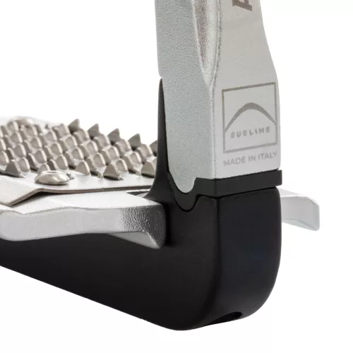 Rel-X 180 kengyel
