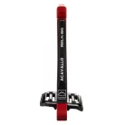 Rel-X 180 kengyel