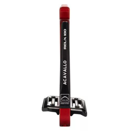 Rel-X 180 kengyel