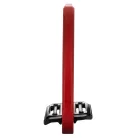 Rel-X 180 kengyel