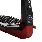 Rel-X 180 kengyel