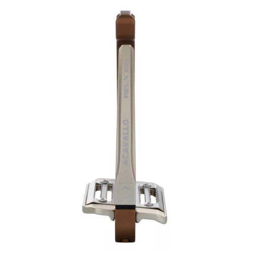 Rel-X 180 kengyel
