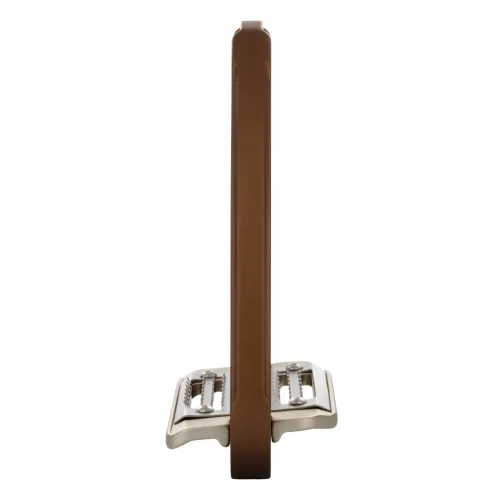 Rel-X 180 kengyel