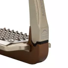 Rel-X 180 kengyel