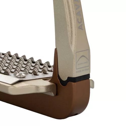 Rel-X 180 kengyel