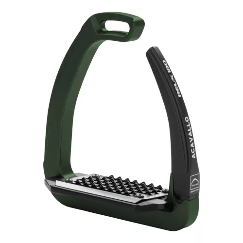 Rel-X 180 kengyel