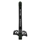 Rel-X 180 kengyel