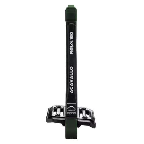 Rel-X 180 kengyel