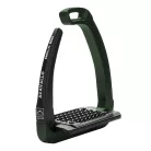 Rel-X 180 kengyel