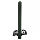 Rel-X 180 kengyel