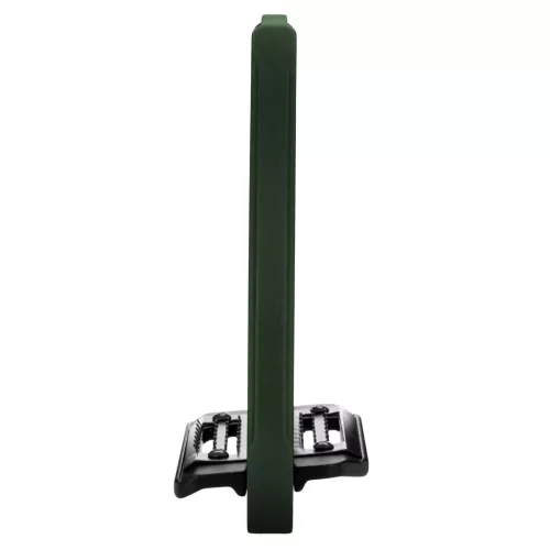 Rel-X 180 kengyel