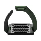 Rel-X 180 kengyel