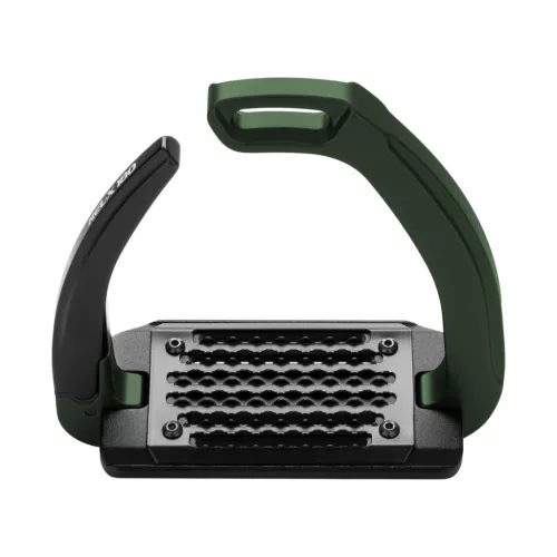 Rel-X 180 kengyel