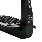Rel-X 180 kengyel
