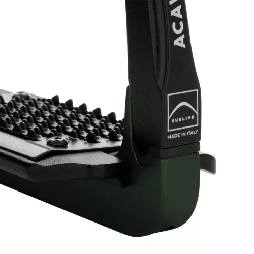 Rel-X 180 kengyel