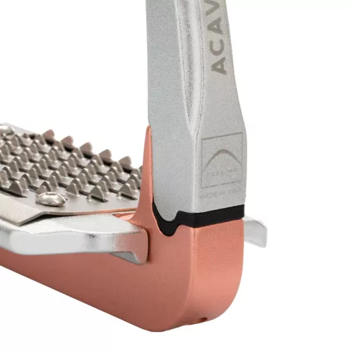 Rel-X 180 kengyel