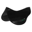 Enduro nyeregalátét
