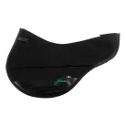 Enduro nyeregalátét