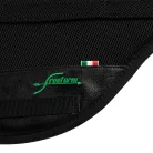 Enduro nyeregalátét