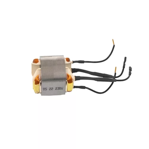 STATOR VS84 240 V