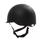 Azael unisex sisak hátsó rögzítéssel EN 1384-2023