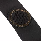 Csukló Mágnesek, one size,
