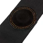 Csukló Mágnesek, one size,
