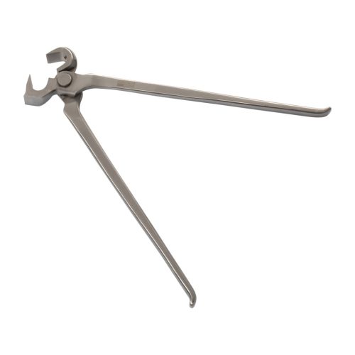 Mágneses körömvágó